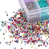 DIY Jewelry Sets DIY-YW0001-72A-6