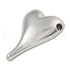 Brass Pendants KK-N254-96P-2