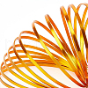 BENECREAT Aluminum Wire AW-BC0003-34A-07-4