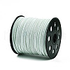 Faux Suede Cord LW-R007-1085-2
