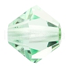 Preciosa® Crystal Beads X-PRC-BA6-50000-1