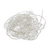French Wire Gimp Wire TWIR-Z001-04W-4