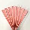 Paper Flower Balls AJEW-WH0006-25cm-17-1