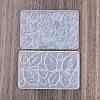Silicone Molds X-DIY-S048-01A-2