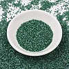 MIYUKI Delica Beads SEED-J020-DB1814-2