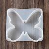 Animal Candle Holder Silhouette Silicone Molds SIL-R148-01B-2