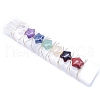 Chakra Jewelry G-F734-09B-2