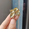 Owl Enamel Pins PW-WG57419-01-3