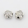 Tibetan Style Alloy Beads LF10721Y-NF-1