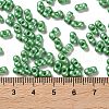 Glass Seed Beads SEED-L011-04A-01-4