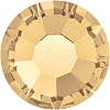 Preciosa® MAXIMA Crystal No Hotfix Flatback Stones Y-PRC-NSS16-10330-3