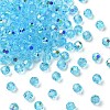 Preciosa® Crystal Beads Y-PRC-BB4-60100-200-3
