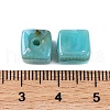Acrylic Bead OACR-H120-01E-3