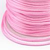 Polyester Cord NWIR-N009-10-2