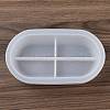 Ship Silicone Molds Candle Molds SIL-B071-02B-4