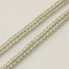 Nylon Thread NWIR-G006-1.5mm-22-WH-2