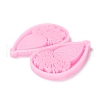 Food Grade Pendant Silicone Molds DIY-D050-29-3