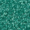 MIYUKI Delica Beads X-SEED-J020-DB1813-3