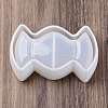 Halloween DIY Silicone Display Sculpture Molds SIMO-D007-03E-3