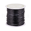 Round Copper Beading Wire for Jewelry Making YS-TAC0004-0.8mm-15-2