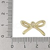 Alloy Pendants FIND-U017-02G-3