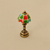 Furniture & Appliances Resin Mini Model PW-WGF65A6-12-1