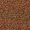 TOHO Round Seed Beads SEED-TR11-0162C-2