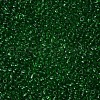 Glass Seed Beads SEED-US0003-3mm-7B-2
