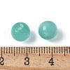 Cat Eye Beads CE-P003-01A-10-3