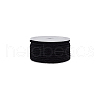 BENECREAT 1 Roll 10M Nylon Round Cord OCOR-BC0007-59A-7