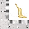 Rack Plating Brass Pendants KK-R166-04G-01-3