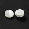 Resin Cabochons CRES-D003-09-4