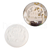 DIY Silicone Holder Molds SIMO-Z002-01M-1