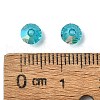 Preciosa® Crystal Beads X-PRC-BA5-60230-200-5