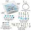 DIY Bracelets Making Kits DIY-FS0005-99C-4