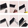 Clothing Accessories PALLOY-PH0005-32-7
