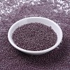 MIYUKI Round Rocailles Beads SEED-G007-RR2448-4