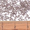 MIYUKI Delica Beads X-SEED-J020-DB1061-4