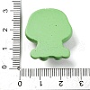 Halloween Theme Cartoon Resin Decoden Cabochons CRES-Z011-01B-3