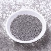 MIYUKI Delica Beads SEED-J020-DB1485-3