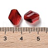 K9 Glass GLAA-R001-01AL-3