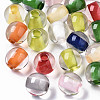 Resin European Beads RESI-N022-05-1