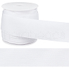 BENECREAT 20M Cotton Ribbon OCOR-BC0007-37A-1