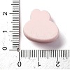Resin Cabochons CRES-Z010-03O-3