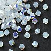 Preciosa® Crystal Beads X-PRC-BA6-01000-201-3