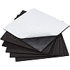 Sponge EVA Sheet Foam Paper AJEW-BC0005-63-6