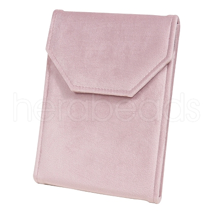 Velvet Necklace Storage Bags PW-WG3E926-03-1
