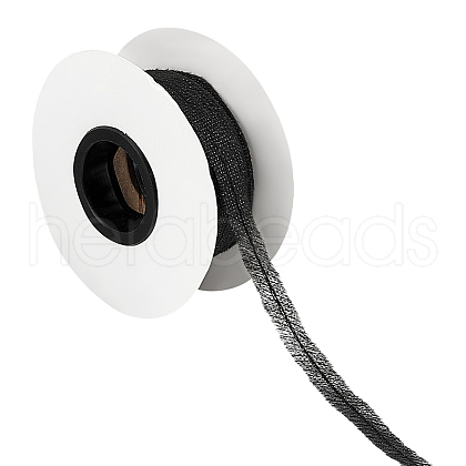 Non-Woven Iron-On Hem Tape OCOR-WH0078-266A-1