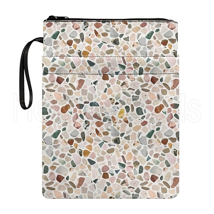 Cloth Book Covers for Paperbacks PW-WG25CBC-03-1