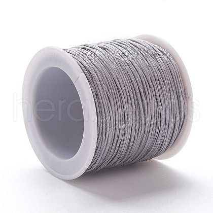 Nylon Thread NWIR-K013-B24-1